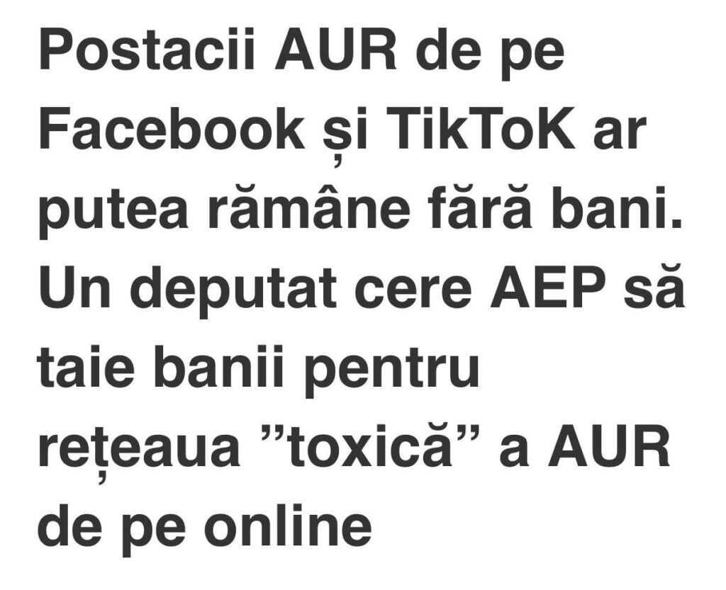 Is this for real sau visez?
