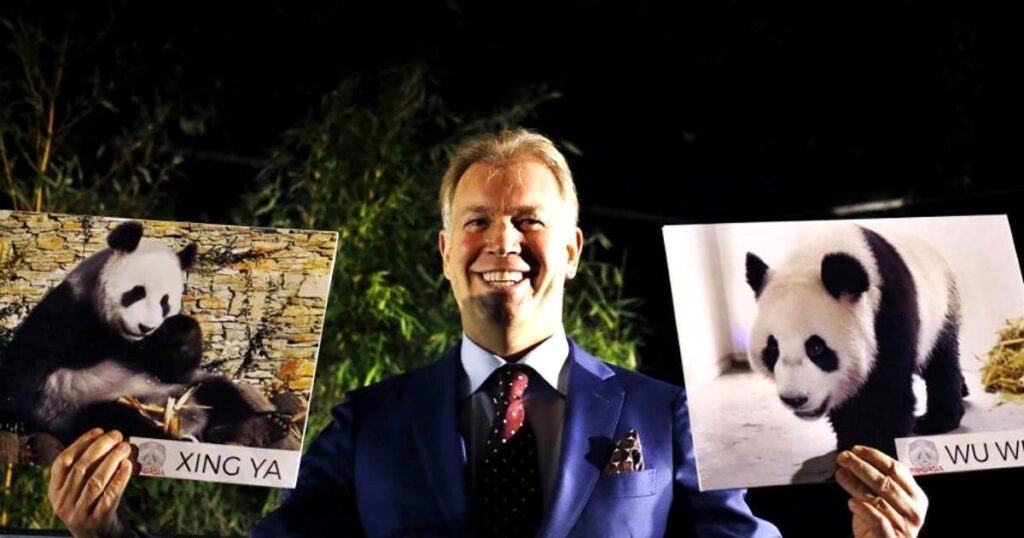 Billionaire owner of Maltese bank forced to surrender stake due to criminal case