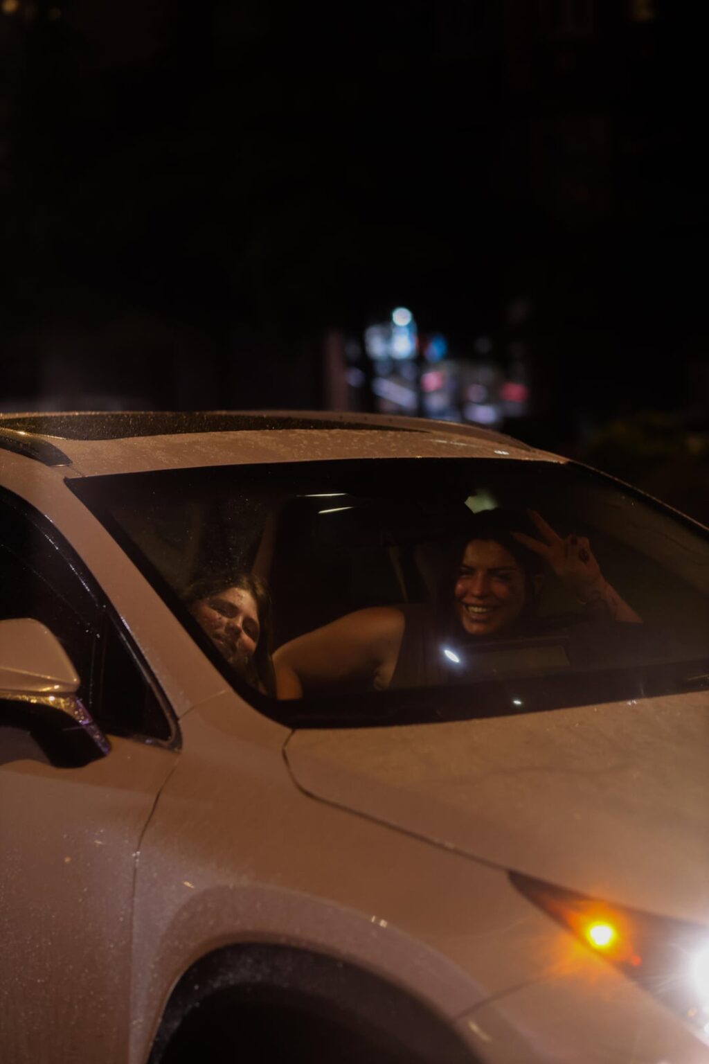 Batumi, Georgia - 5/27/2025
