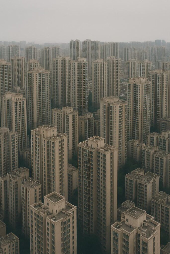 Pristina 2035