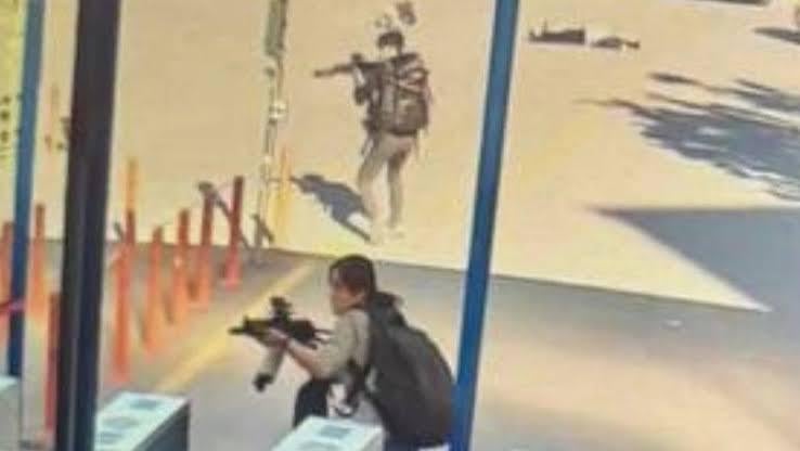 PKK terrorists who are not involved in crime will be able to interfere with social life with the new law. Issues such as reduced execution or probation for PKK terrorists involved in crime will be evaluated.