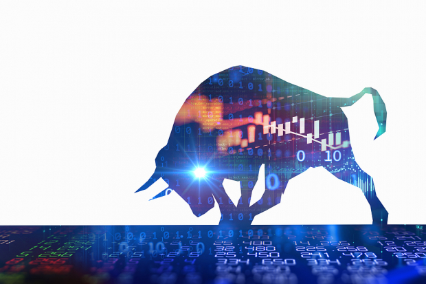 Does a Weak Jobs Market Mean the US Economy is in Recession? - October 30, 2025