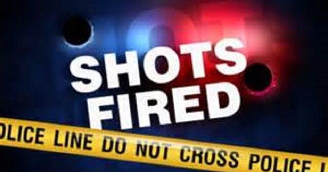 Malta Bend Man Arrested Following Saline County Shots Fired Incident | News