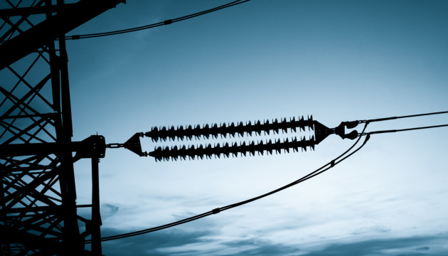 Russian forces deliberately obstruct energy restoration in Chernihiv region – Ministry of Energy