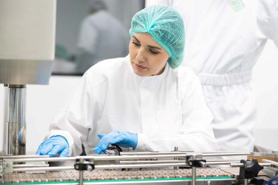 Lonza Capsugel spotlights delivery tech and sustainability in nutraceuticals mainsitelogo