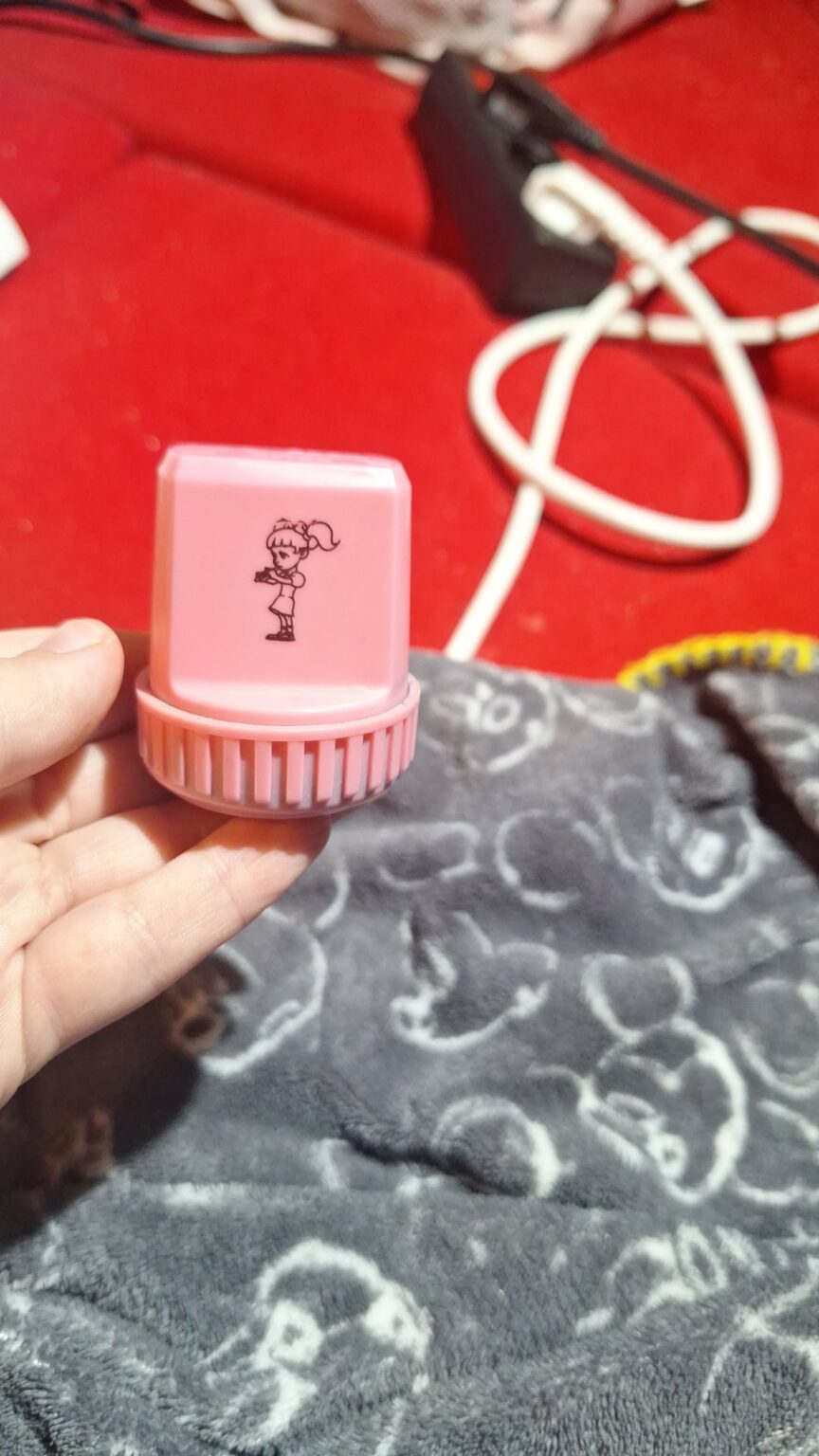 Anyone else remember these stamps?