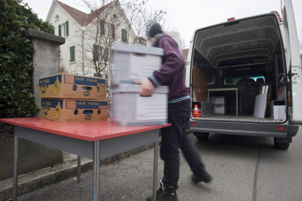 Switzerland Today – SWI swissinfo.ch Switzerland Today - SWI swissinfo.ch