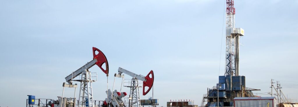 Ensign Energy Services Inc.'s (TSE:ESI) last week's 10% decline must have disappointed individual investors who have a significant stake