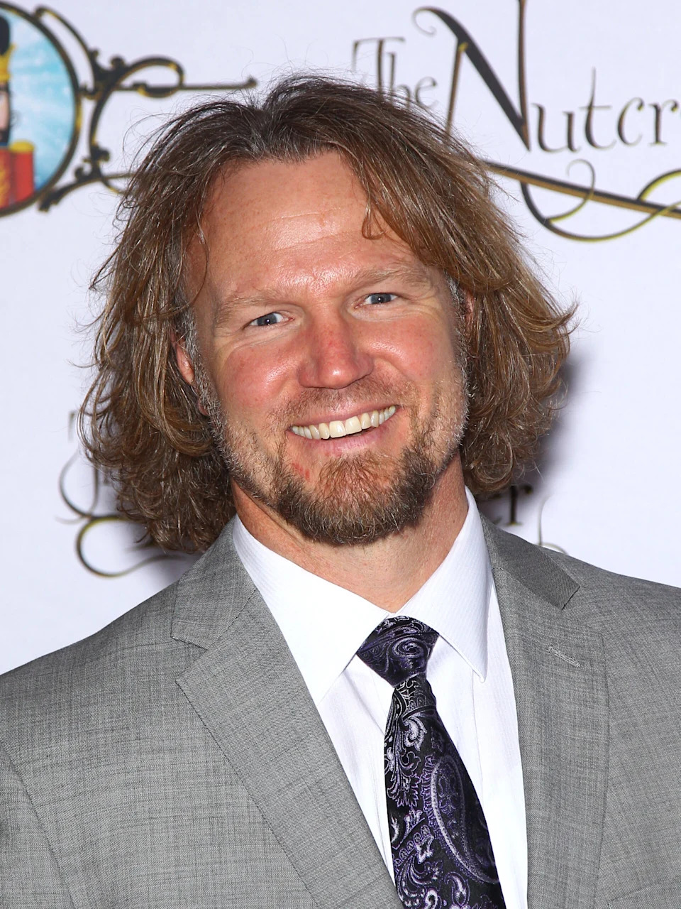 <span class="wp-caption-text">mjt/AdMedia/Newscom/The Mega Agency</span>