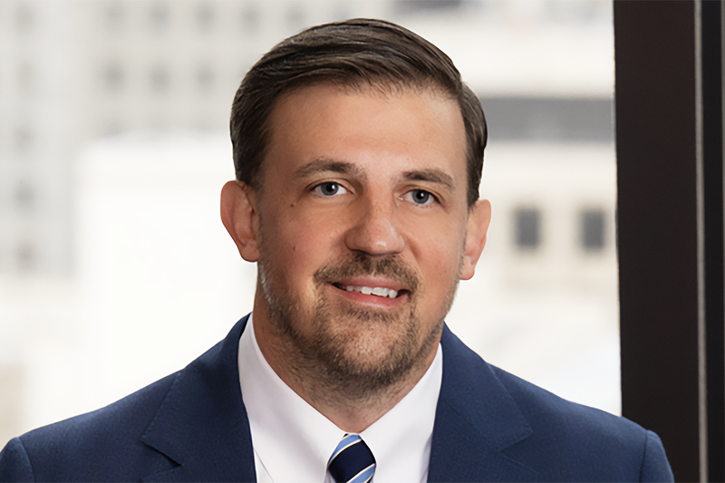 Latham Adds BCLP Environmental Atty In SF Bay Area