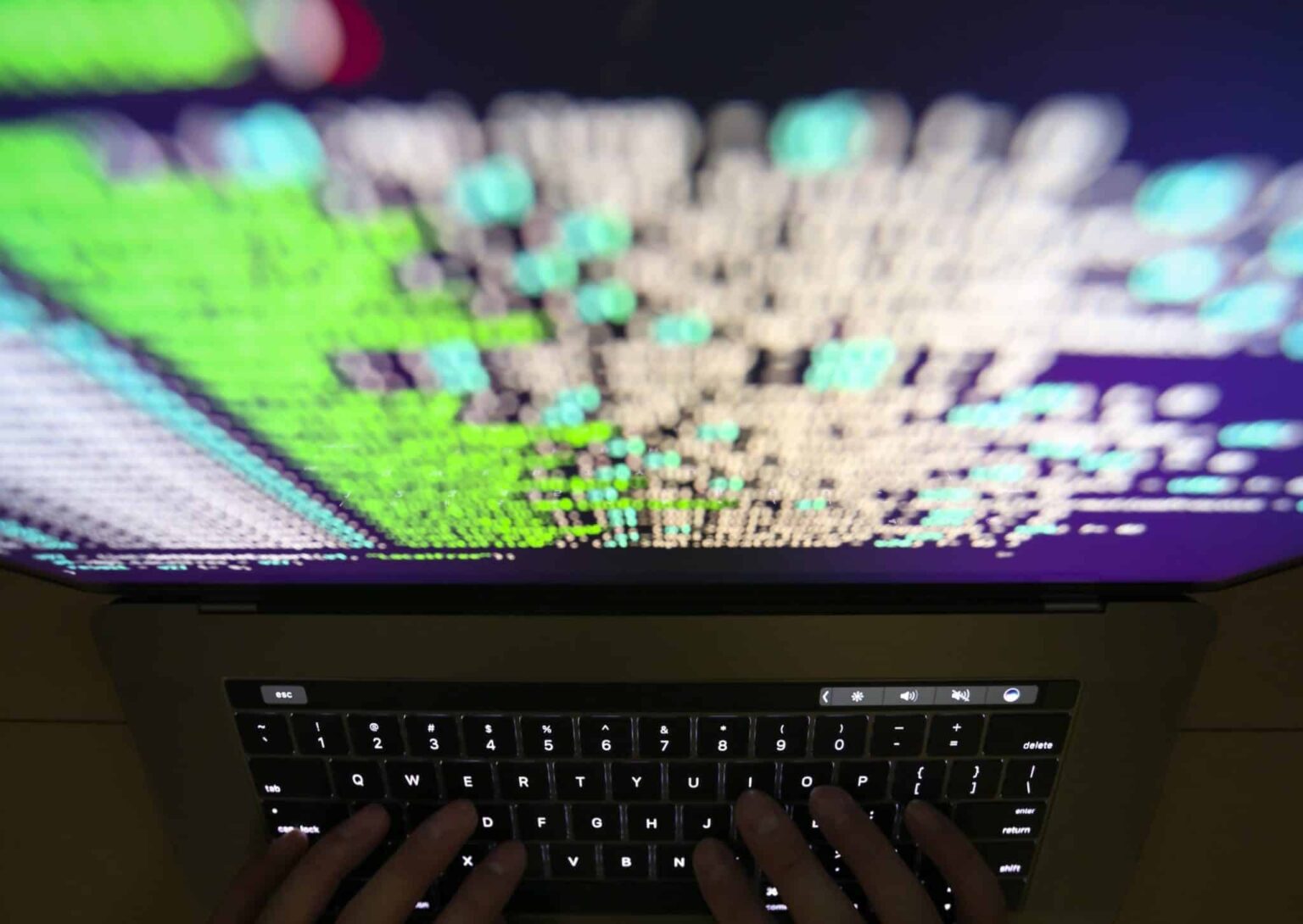 Despite Rising Threats, Bosnia Yet to Establish Cyber Response Team