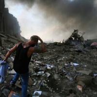 Shipowner linked to giant Beirut port blast held in Bulgaria | National