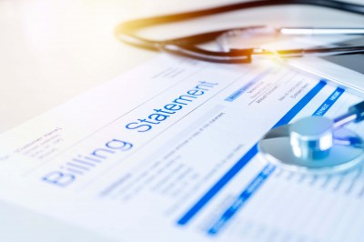 How Better Software Choices Could Cut U.S. Health Care Costs