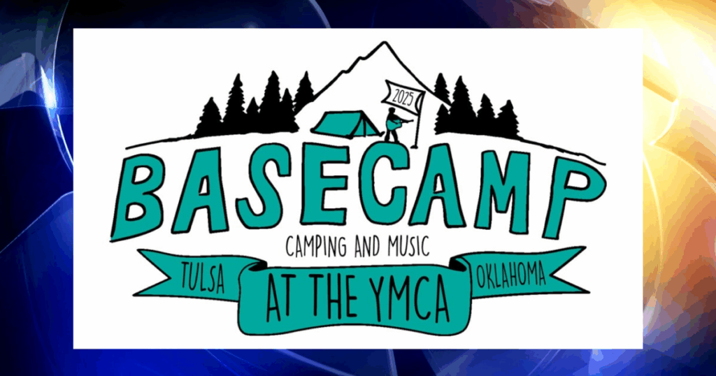 Turkey Mountain hosting annual BaseCamp Camping Festival this weekend | News Turkey Mountain hosting annual BaseCamp Camping Festival this weekend | News