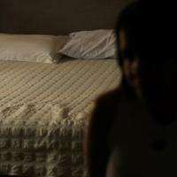 'I found hell': the women ensnared in Albania's global sex trade | National News