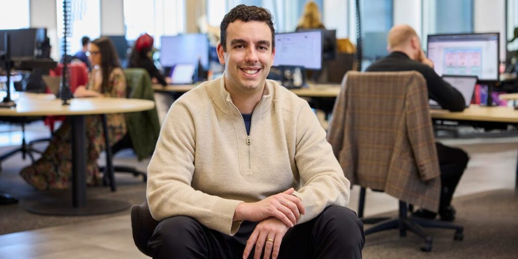 The Pitch Deck AI Scribe Heidi Health Used to Raise $65 Million