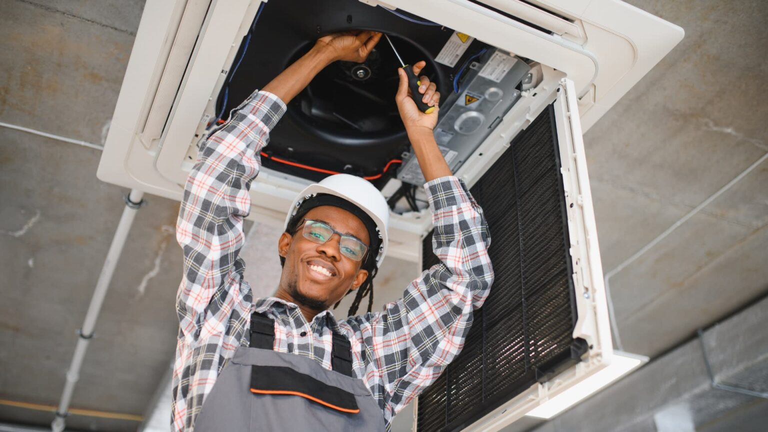 France HVAC Equipment Market Trends & Forecast 2025-2033