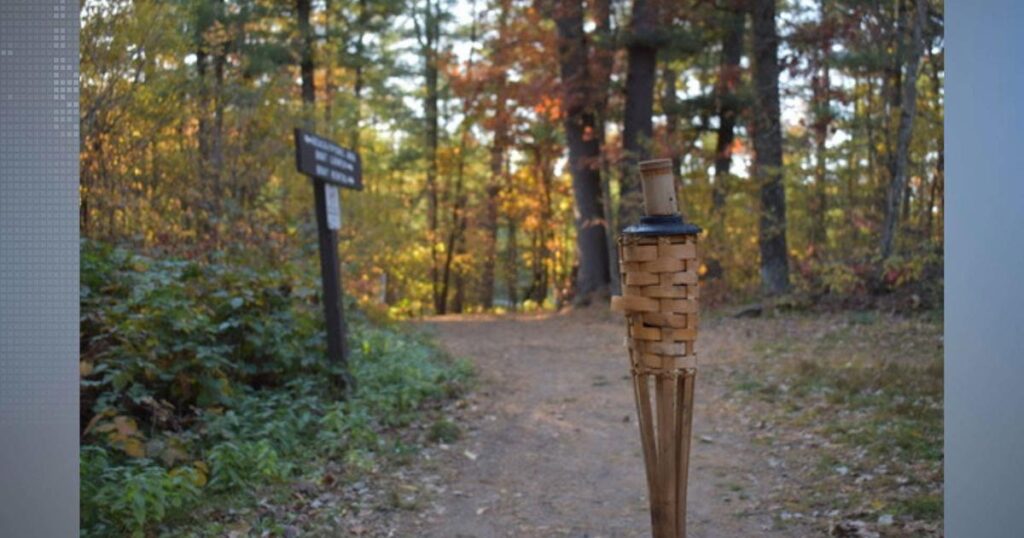 Fall activities return to Wisconsin State Parks beginning Saturday | Environment
