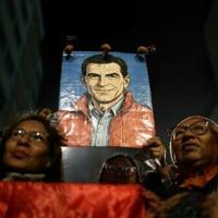 Bolivia's new president faces worst economic crisis in decades | National
