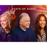 Radio ‘Leading The Way’ In Creator Economy. | Story