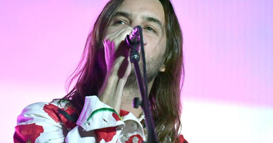 Review: New Tame Impala falls below expectations | Entertainment