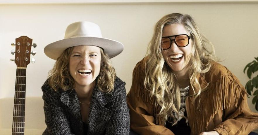 LVDY concert at Arts Center Nov. 1 | Arts & Entertainment