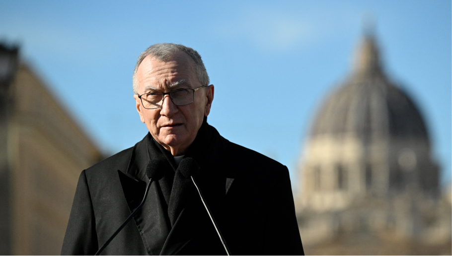 Pressure on Church to allow decriminalisation of abortion in Andorra