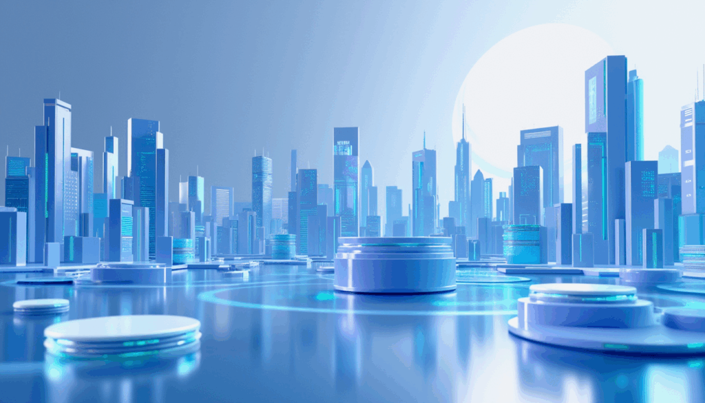Transforming Turkey's Crypto Trading Scene