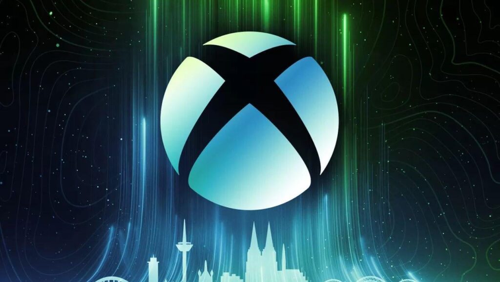 Microsoft Azure, serious DNS problems: myriads of services down, from Xbox to the Post Office app