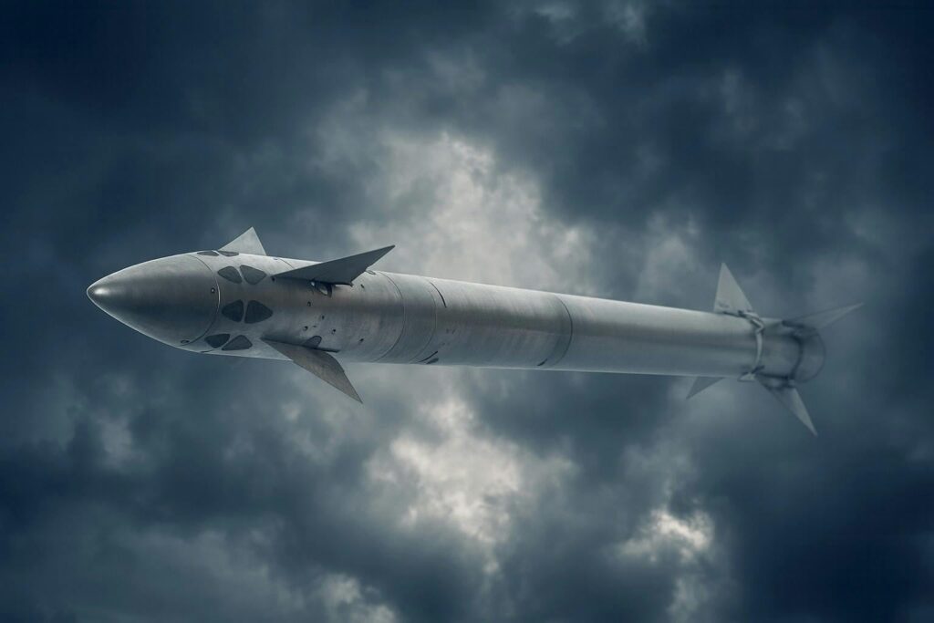 UK delivers missiles to Ukraine five months ahead of schedule