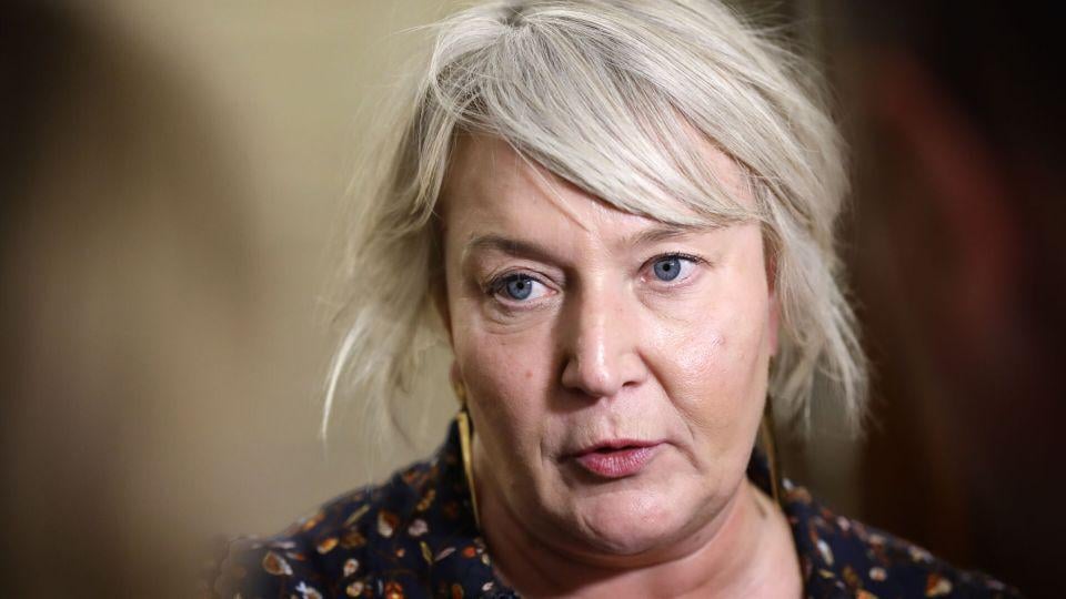 The minister has appointed Microsoft to a committee with direct influence on education policy
