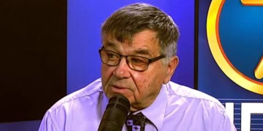 city needs to ‘get serious’ about cutting