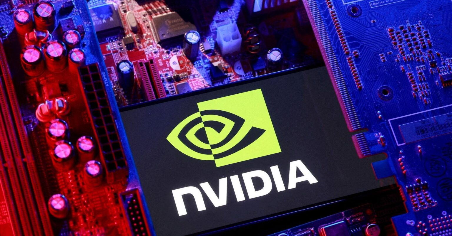 Exclusive: AI lab Lila Sciences tops $1.3 billion valuation with new Nvidia backing