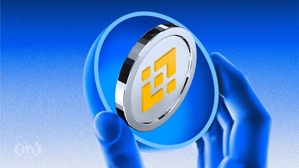 Why Malta Doesn’t Want a $39 Million Donation From Binance