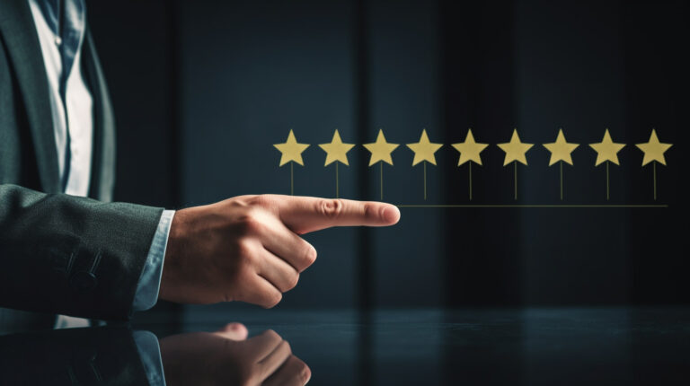 Moody’s (MCO) Fell on Increasing Competition in the AI Sector Moody’s (MCO) Fell on Increasing Competition in the AI Sector