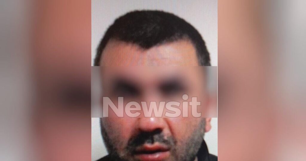 The 43 -year -old’s past and rich in the face of his pregnant wife over 100 times: as the alien show was reported by his pregnant wife, since 2012 he was known to the authorities. He had been arrested many times because he was driving drunk and even attacked police officers The 43 -year -old's past and rich in the face of his pregnant wife over 100 times: as the alien show was reported by his pregnant wife, since 2012 he was known to the authorities. He had been arrested many times because he was driving drunk and even attacked police officers