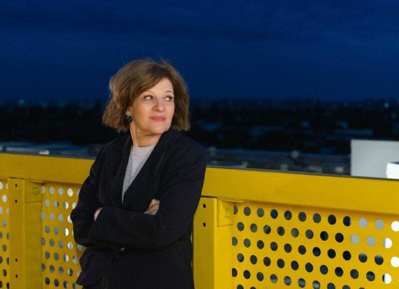 Grindeanu publicly asks Prime Minister Bolojan to immediately withdraw his proposal to appoint Oana Gheorghiu as Deputy Prime Minister, "to avoid compromising the relationship with the USA"