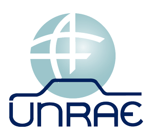UNRAE has published the data on the registrations of September