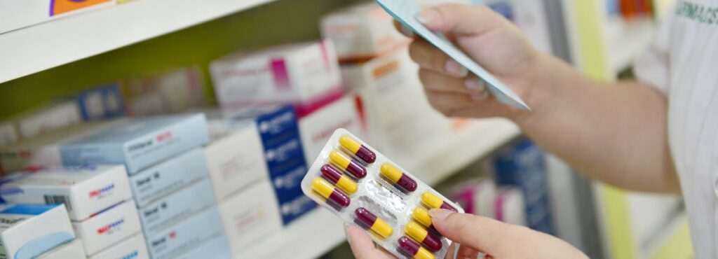 Green Cross Health (NZSE:GXH) shareholders have endured a 4.6% loss from investing in the stock three years ago