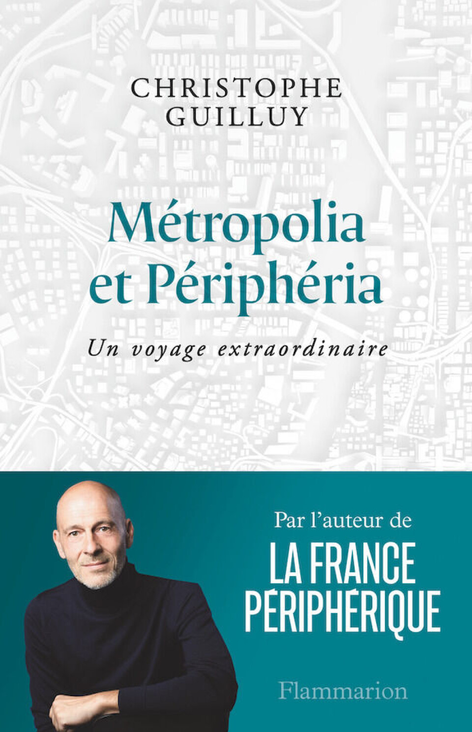 EDITIONS FLAMMARION