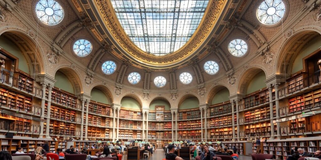 Remote working in France: Finding the perfect workspace Remote working in France: Finding the perfect workspace