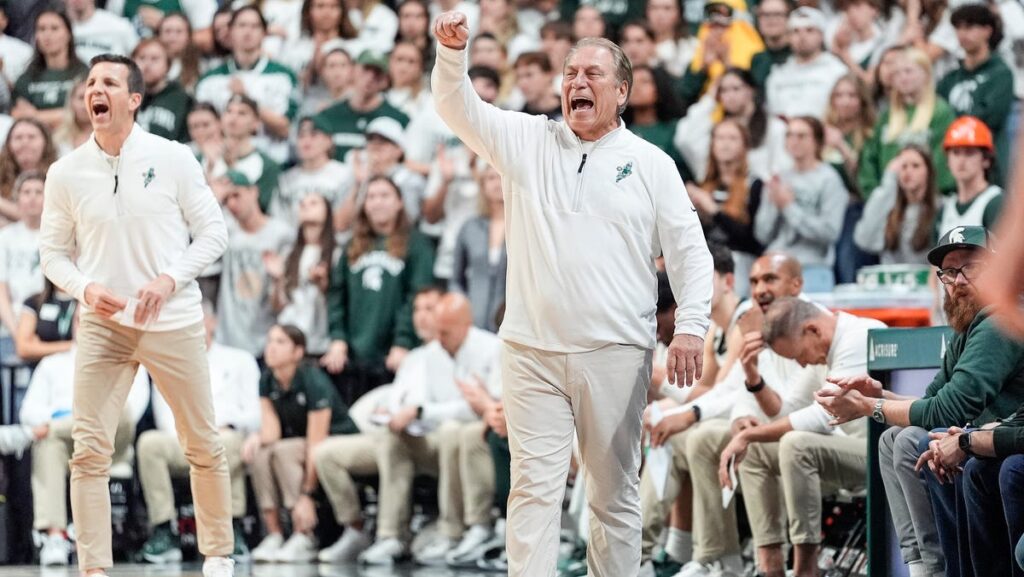 College sports rules becoming more and more absurd