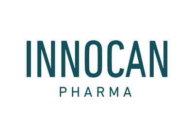 Liposomal CBD Injection Technology (LPT-CBD) patent was allowed in Japan