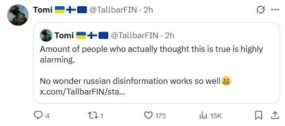 finlandFIN.jpg