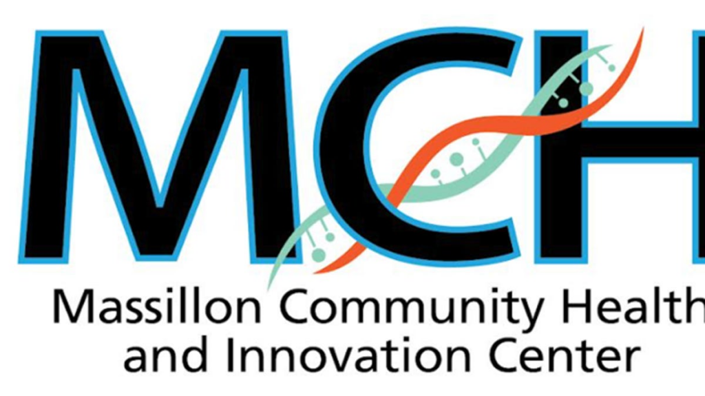 Massillon Community Health celebrates opening at former city hospital