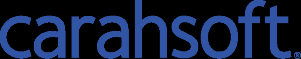 Distran Switzerland and Carahsoft Partner to Expand Access to Advanced Passive Ultrasound Detection Technology for the Public Sector