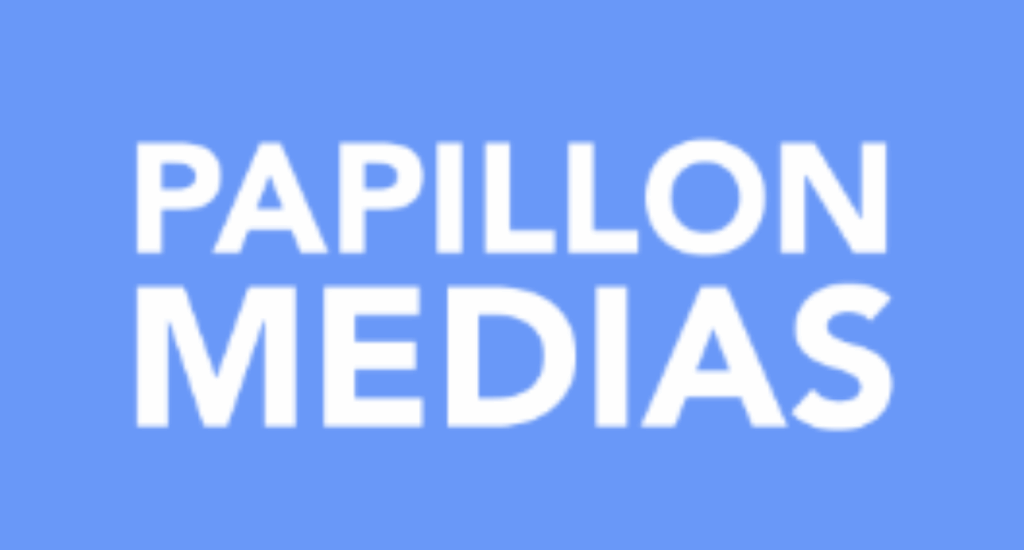 Papillon Médias Celebrates Over 10 Years of Audiovisual Excellence, Reinforcing Its Role as the Premier High-End Content Creation Agency in Switzerland