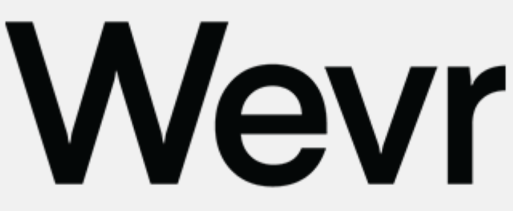Wevr Establishes EU Creative Studio in Malta