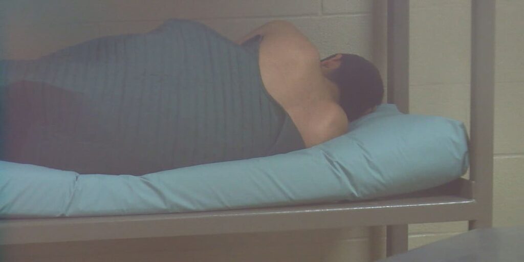 Smith County sticks with UT Health for inmate medical care