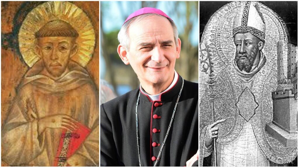 New holidays of San Francesco, Confcommercio Ascom asks for convention and reduction of the hours of permits for "difficulties and decrease in consumption"